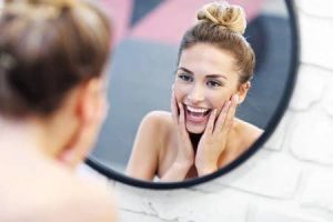 Il faut avant tout définir son type de peau pour choisir une huile végétale