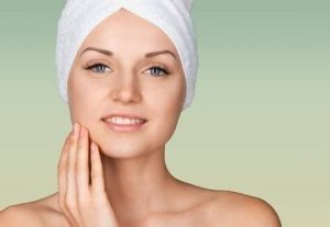 Les bienfaits des huiles végétales pour la peau