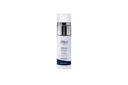 Serum Eclat So'Senz 50 ml flacon